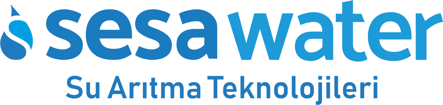 Sesa Water Su Arıtma Teknolojileri
