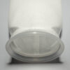 Torba Filtreler