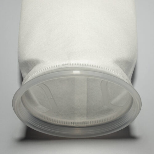 Torba Filtreler