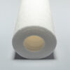 Spun Filtre