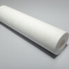 Spun Filtre