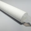 Spun Filtre