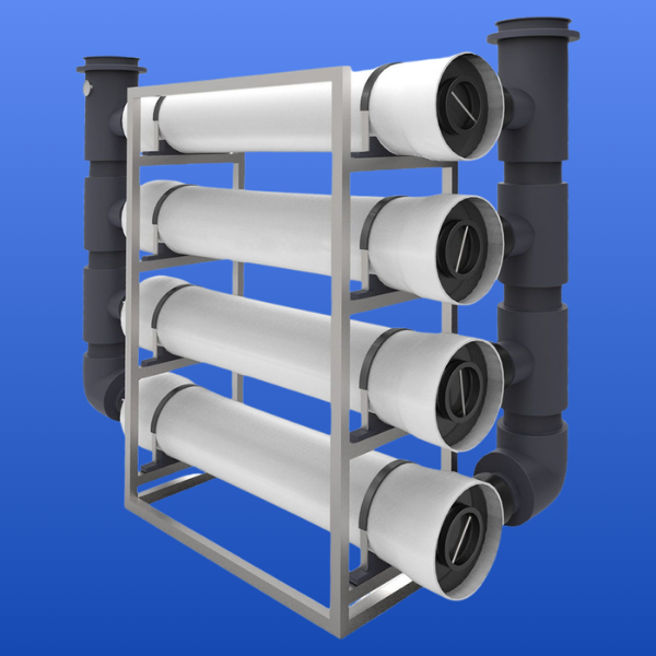 high-flow-filtre-sisemi-sesa-water High flow filtre
